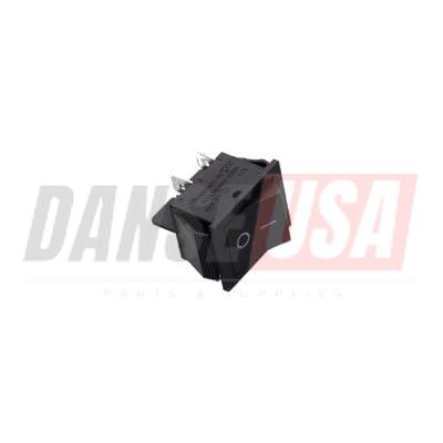 1636302328 ENGINE SWITCH FOR ATLAS COPCO DYNAPAC CHICAGO PNEUMATIC EQUIPMENT
