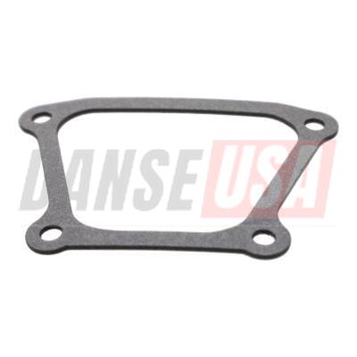 1636302443 ROCKER COVER GASKET FOR ATLAS COPCO DYNAPAC CHICAGO PNEUMATIC EQUIPMENT