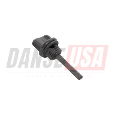 1636302444 DIPSTICK FOR ATLAS COPCO DYNAPAC CHICAGO PNEUMATIC EQUIPMENT