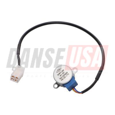 1636302458 SPEED REGULATED FOR ATLAS COPCO DYNAPAC CHICAGO PNEUMATIC EQUIPMENT