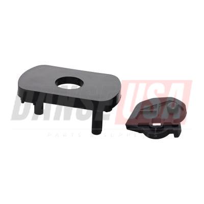 1636302474 SWITCH FOR ATLAS COPCO DYNAPAC CHICAGO PNEUMATIC EQUIPMENT