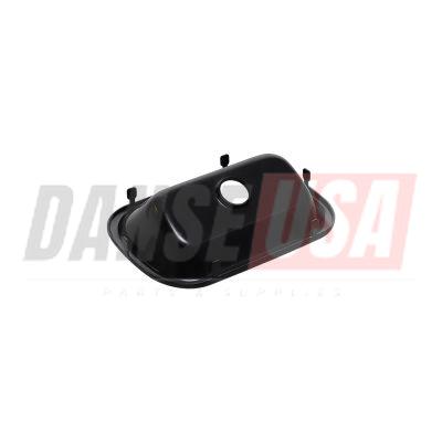 1636302488 PLATE FOR ATLAS COPCO DYNAPAC CHICAGO PNEUMATIC EQUIPMENT
