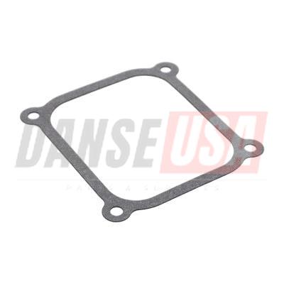 1636302506 ROCKER COVER GASKET FOR ATLAS COPCO DYNAPAC CHICAGO PNEUMATIC EQUIPMENT