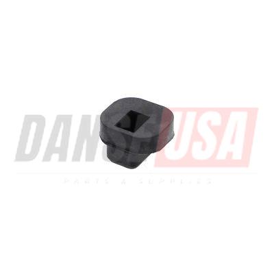 1636302514 RUBBER FOR ATLAS COPCO DYNAPAC CHICAGO PNEUMATIC EQUIPMENT