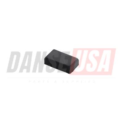 1636302515 RUBBER FOR ATLAS COPCO DYNAPAC CHICAGO PNEUMATIC EQUIPMENT