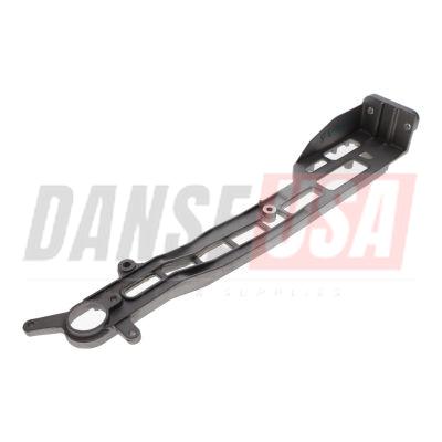 1636302523 CORNER FOR ATLAS COPCO DYNAPAC CHICAGO PNEUMATIC EQUIPMENT