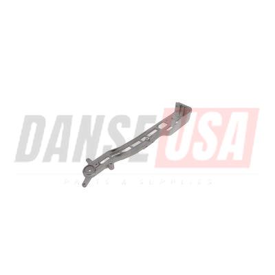 1636302524 CORNER FOR ATLAS COPCO DYNAPAC CHICAGO PNEUMATIC EQUIPMENT