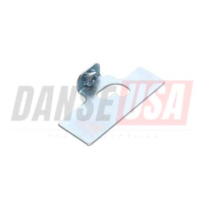 1636302563 PLATE FOR ATLAS COPCO DYNAPAC CHICAGO PNEUMATIC EQUIPMENT