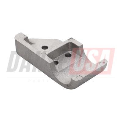 1636302674 HANDLE BRACKET FOR ATLAS COPCO DYNAPAC CHICAGO PNEUMATIC EQUIPMENT