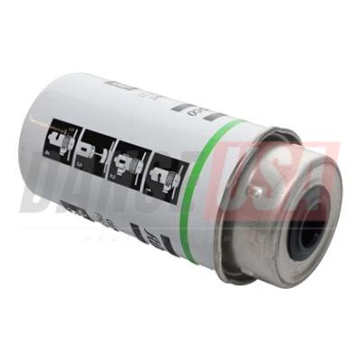 1636302721 FUEL FILTER FOR ATLAS COPCO DYNAPAC CHICAGO PNEUMATIC EQUIPMENT