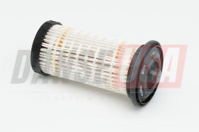 1636302738 FUEL FILTER FOR ATLAS COPCO DYNAPAC CHICAGO PNEUMATIC EQUIPMENT