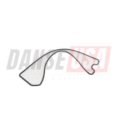 1636302743 ROCKET COVER FOR ATLAS COPCO DYNAPAC CHICAGO PNEUMATIC EQUIPMENT