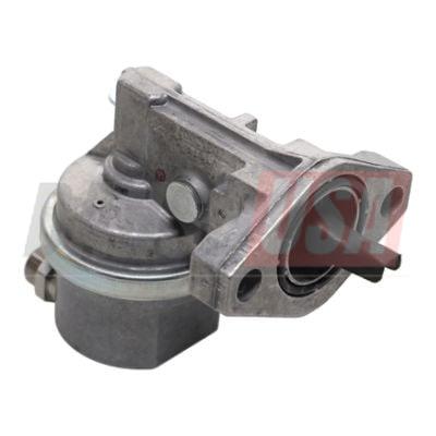 1636302989 LIFT FUEL PU FOR ATLAS COPCO DYNAPAC CHICAGO PNEUMATIC EQUIPMENT