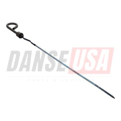 1636302991 DIPSTICK FOR ATLAS COPCO DYNAPAC CHICAGO PNEUMATIC EQUIPMENT