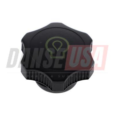 1636302992 OIL FILLER C FOR ATLAS COPCO DYNAPAC CHICAGO PNEUMATIC EQUIPMENT