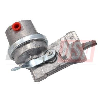 1636302994 LIFT FUEL PU FOR ATLAS COPCO DYNAPAC CHICAGO PNEUMATIC EQUIPMENT