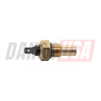 1636302996 COOLANT TEMPERATURE SWITCH FOR ATLAS COPCO DYNAPAC CHICAGO PNEUMATIC EQUIPMENT