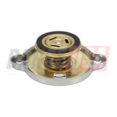 1636303010 RADIATOR CAP FOR ATLAS COPCO DYNAPAC CHICAGO PNEUMATIC EQUIPMENT