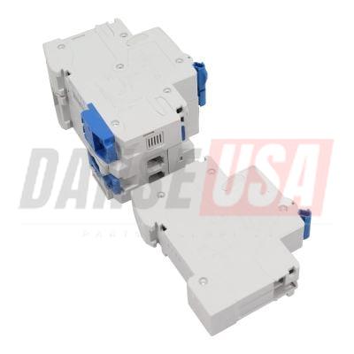 1636303314 CIRCUIT BREA FOR ATLAS COPCO DYNAPAC CHICAGO PNEUMATIC EQUIPMENT