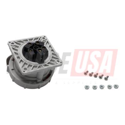 1636303332 SOCKET FOR ATLAS COPCO DYNAPAC CHICAGO PNEUMATIC EQUIPMENT