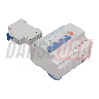 1636303333 CIRCUIT BREAKER FOR ATLAS COPCO DYNAPAC CHICAGO PNEUMATIC EQUIPMENT