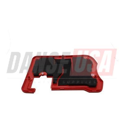 1636303339 COVER RIGHT FOR ATLAS COPCO DYNAPAC CHICAGO PNEUMATIC EQUIPMENT