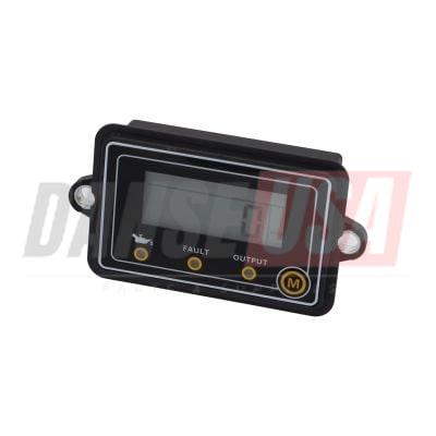 1636303348 MULTIMETER FOR ATLAS COPCO DYNAPAC CHICAGO PNEUMATIC EQUIPMENT