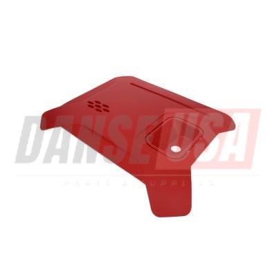 1636303355 COVER RIGTH FOR ATLAS COPCO DYNAPAC CHICAGO PNEUMATIC EQUIPMENT