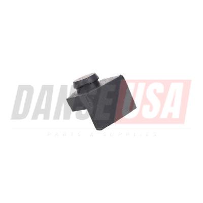 1636303359 SILENT BLOCK FOR ATLAS COPCO DYNAPAC CHICAGO PNEUMATIC EQUIPMENT