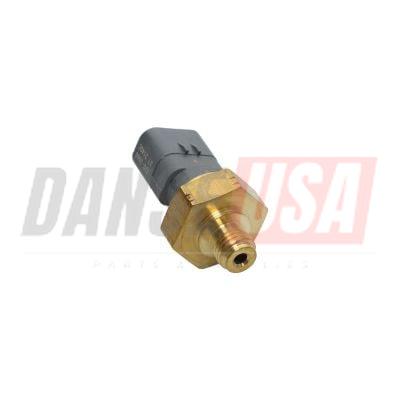 1636303414 SWITCH PRESSURE FOR ATLAS COPCO DYNAPAC CHICAGO PNEUMATIC EQUIPMENT