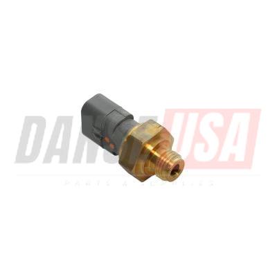 1636303416 PRESSURE SENSOR FOR ATLAS COPCO DYNAPAC CHICAGO PNEUMATIC EQUIPMENT