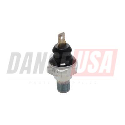 1636303448 OIL PRESSURE SENSOR FOR ATLAS COPCO DYNAPAC CHICAGO PNEUMATIC EQUIPMENT
