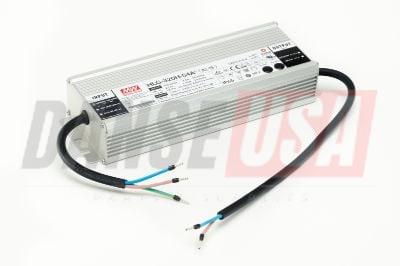 1636303472 LED DRIVER FOR ATLAS COPCO DYNAPAC CHICAGO PNEUMATIC EQUIPMENT