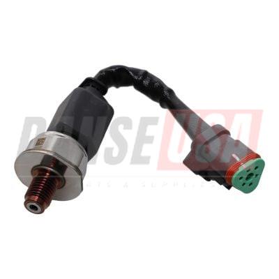 1636303578 PRESSURE SENSOR FOR ATLAS COPCO DYNAPAC CHICAGO PNEUMATIC EQUIPMENT