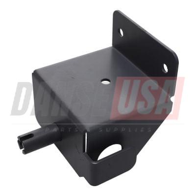 1636303632 SUPPORT FOR ATLAS COPCO DYNAPAC CHICAGO PNEUMATIC EQUIPMENT