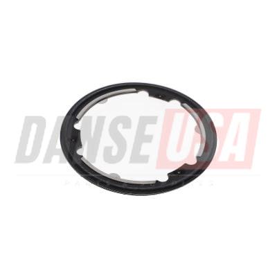 1636303723 GASKET EXH GAS RCN VALVE FOR ATLAS COPCO DYNAPAC CHICAGO PNEUMATIC EQUIPMENT