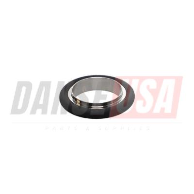 1636303901 B. C. ALTERNATOR FOR ATLAS COPCO DYNAPAC CHICAGO PNEUMATIC EQUIPMENT