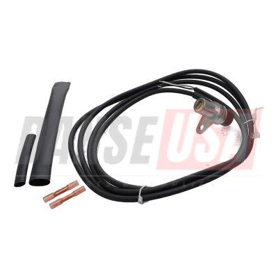 1636303924 ROTATIONAL SPEED SENSOR LEFT FOR ATLAS COPCO DYNAPAC CHICAGO PNEUMATIC EQUIPMENT