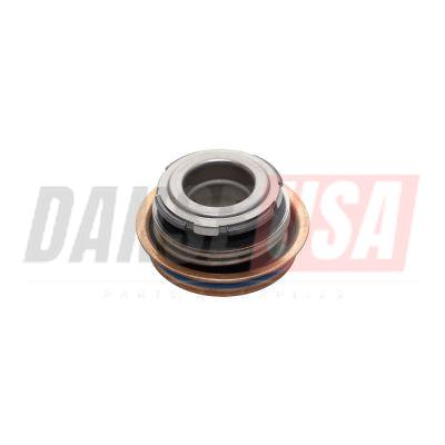 1636304033 SEALING RING FOR ATLAS COPCO DYNAPAC CHICAGO PNEUMATIC EQUIPMENT