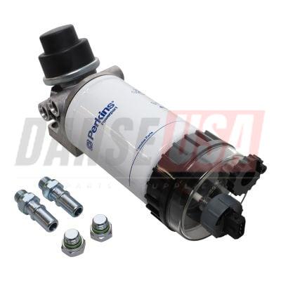 1636304088 PIPE FOR ATLAS COPCO DYNAPAC CHICAGO PNEUMATIC EQUIPMENT