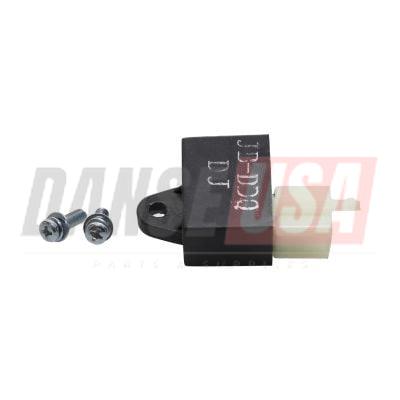 1636304119 RECTIFIER FOR ATLAS COPCO DYNAPAC CHICAGO PNEUMATIC EQUIPMENT