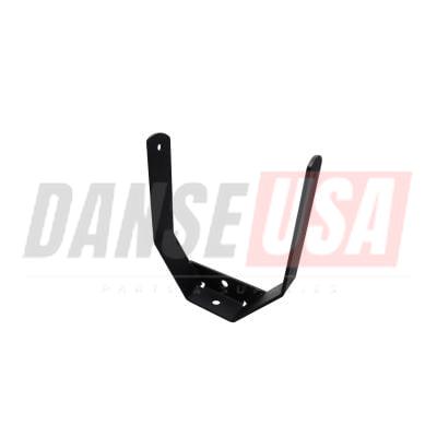 1636304135 U SUPPORT BASE FOR ATLAS COPCO DYNAPAC CHICAGO PNEUMATIC EQUIPMENT