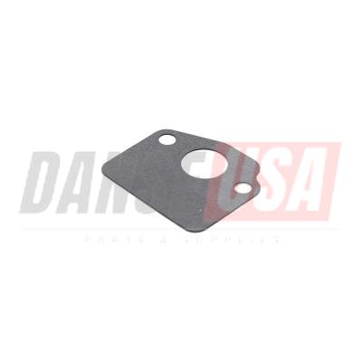 1636304166 CARBURETOR GASKET FOR ATLAS COPCO DYNAPAC CHICAGO PNEUMATIC EQUIPMENT