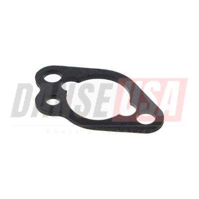 1636304167 CARBURETOR GASKET FOR ATLAS COPCO DYNAPAC CHICAGO PNEUMATIC EQUIPMENT
