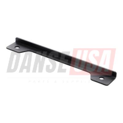 1636304187 LOC. SUPPORT BRACKET (FRON FOR ATLAS COPCO DYNAPAC CHICAGO PNEUMATIC EQUIPMENT