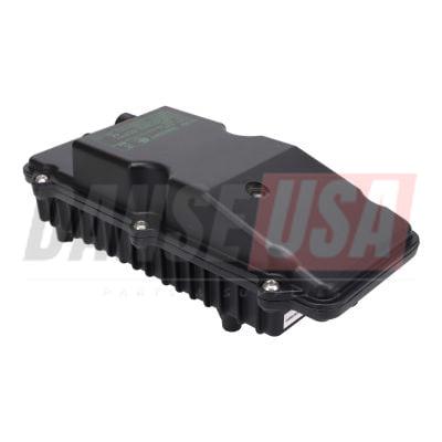 1636304189 DRIVER 52A 230V FOR ATLAS COPCO DYNAPAC CHICAGO PNEUMATIC EQUIPMENT