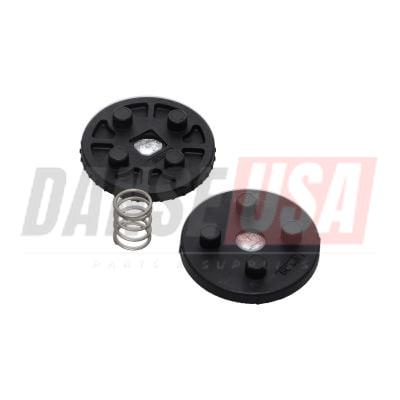 1636304191 LOCKGEAR FOR ATLAS COPCO DYNAPAC CHICAGO PNEUMATIC EQUIPMENT