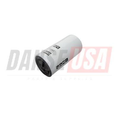 1636310351 KIT 200H QIS300-580 FOR ATLAS COPCO DYNAPAC CHICAGO PNEUMATIC EQUIPMENT