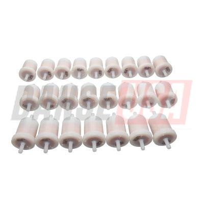 1636310503 FUEL PREFILTER (X24) MULTI-PAC FOR ATLAS COPCO DYNAPAC CHICAGO PNEUMATIC EQUIPMENT
