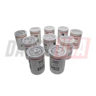 1636310505 OIL FILTER V5+ (X10) MULTI-PAC FOR ATLAS COPCO DYNAPAC CHICAGO PNEUMATIC EQUIPMENT